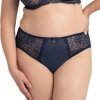 Samanta Figi Lara B400 granat